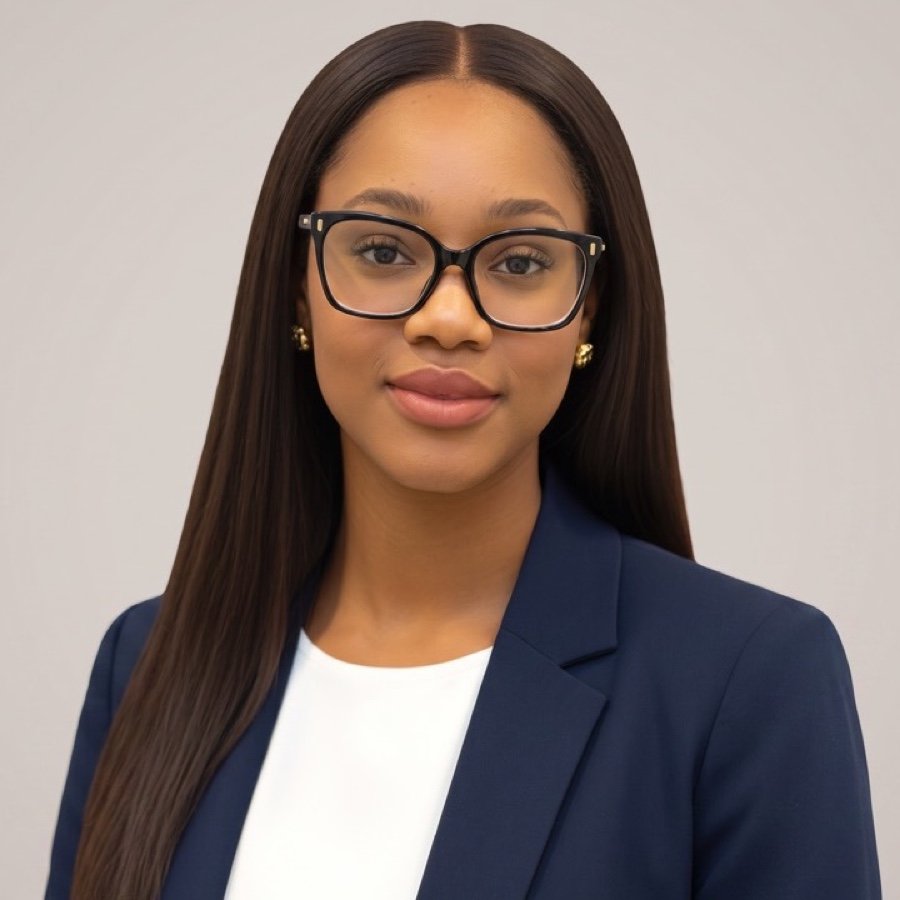 Samira B.