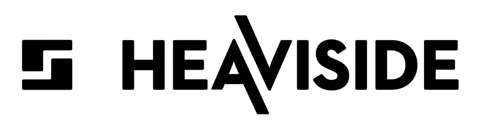 Heaviside