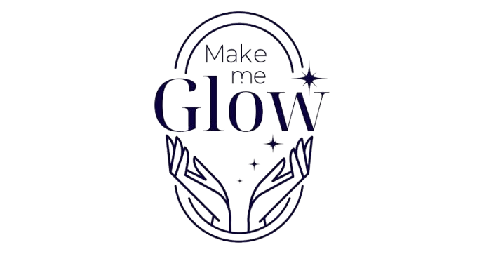 Make Me Glow